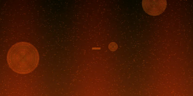 北京pk10双色球奖池走势综合分析图