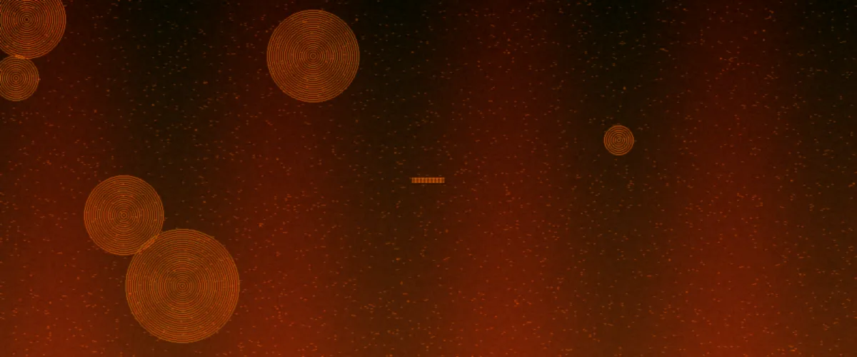 北京pk10双色球预测综合走势分析背景